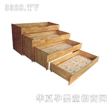 ͬ��ľ�Ƴ�����