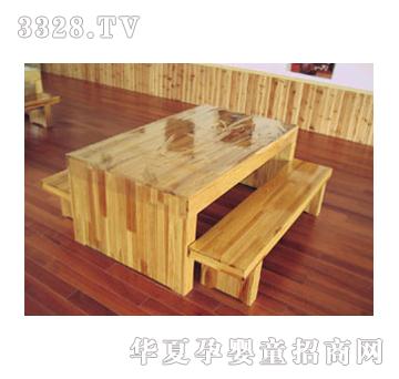 ͬ���׃����g��