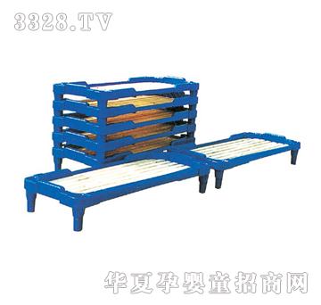 ͬ���׃�ľ�����ϴ�