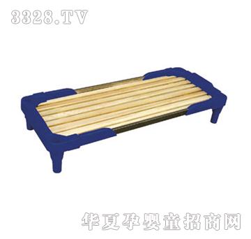 ͬ���B�Bʽ�׃���