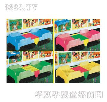 ͬ����ʲ�ӯB�׃���