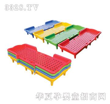 ͬ���������w����ע�ܣ�