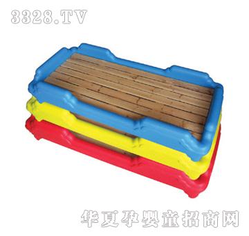 ͬ����ʽ�׃����ϴ�