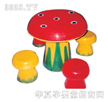 ͬ��Ģ�����ʣ������һ�γ��ͣ�