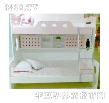 �ɐ۶����´�8021