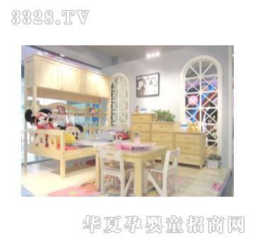 �ɐ۶��B�w��S707