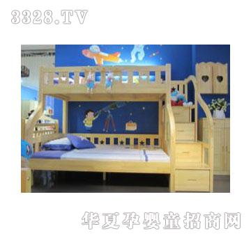 �ɐ۶����´�S845