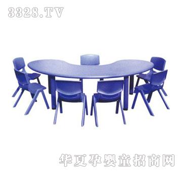 �|������������