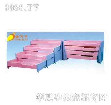 ���~�������دB��