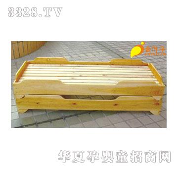 ���~��ľ���׃��دB����ԭľɫ��