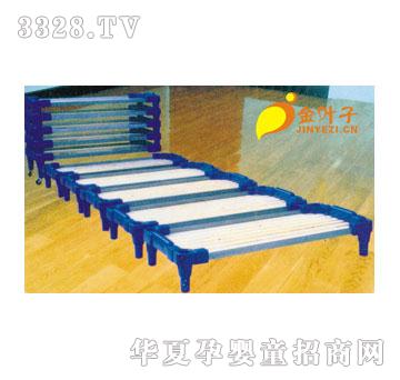 ���~�Ӄ�ͯ�دBľ�l��