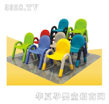 ���~���׃��@���A����