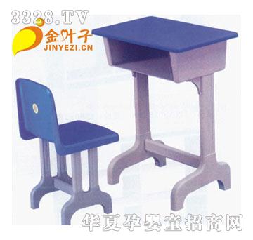 ���~������n����ϵ��