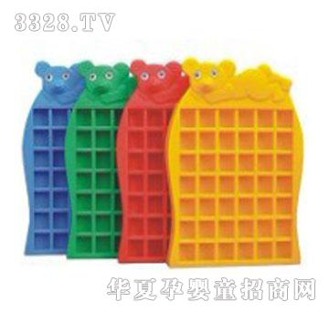 ��ɫ���A����С�ܿڱ���