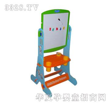 ���x��ͯ��(sh��)��W018