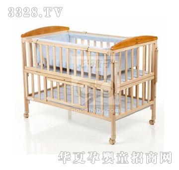 С������ľ��LMY636C