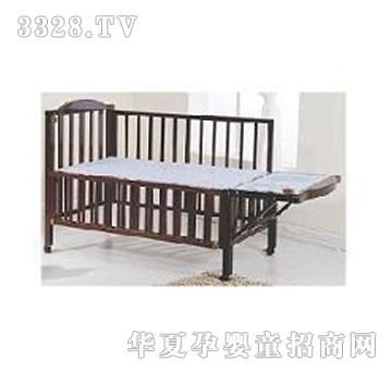 С������ľ��LMY634C