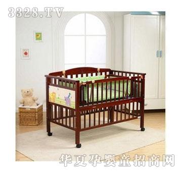 С������ľ��LMY613C