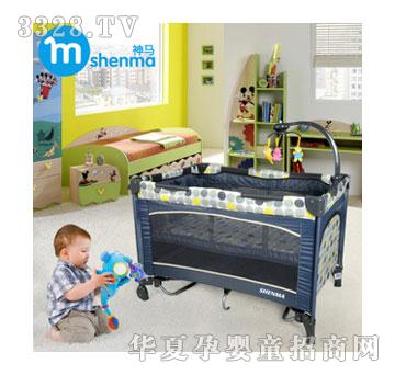 ���Rľ��FW2-002