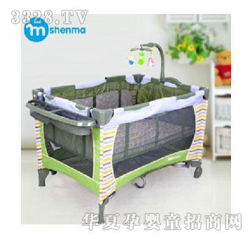 ���Rľ��FW2-001