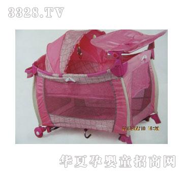 ���Rľ��FE1-003