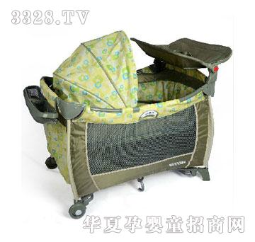 ���Rľ��FE1-001