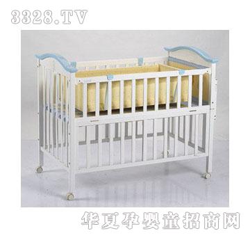 С������ľ��682B