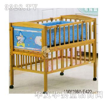 С������ľ��198A