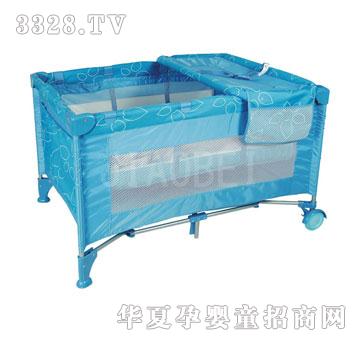 ��ؐT22ͯ���{ɫ