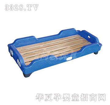 ���СС���i�����ɲ��b��