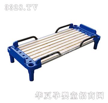 ����׃�����ľ�崲���η��֣�