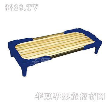 ����׃�����ľ�l������\�ܣ�