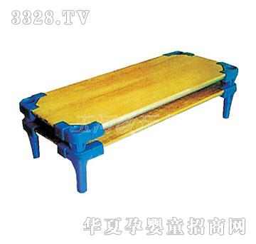 ���Ӳ���׃���