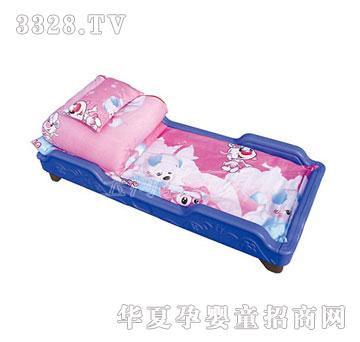 ��Ӄ�ͯ�汻��3��ÿ�ף�