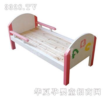 ���ABC�׃���