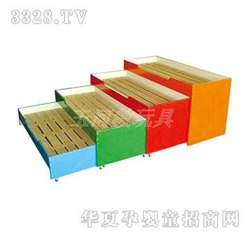 ��Ӳ�ɫľ�Ƴ�����