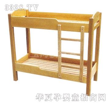 ���ԭľ�p�Ӵ�