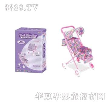 ���d�냺��܇