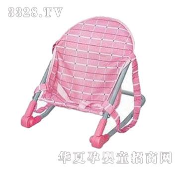 ���d�냺��