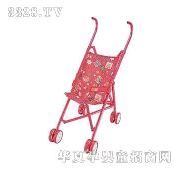 ���d�냺����܇