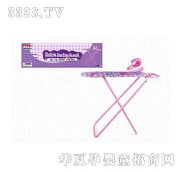 ���d�냺�C�°�