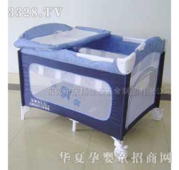 �c�P�냺�Α�