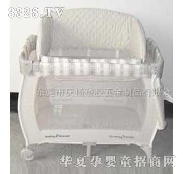 �c�P�Α�냺��