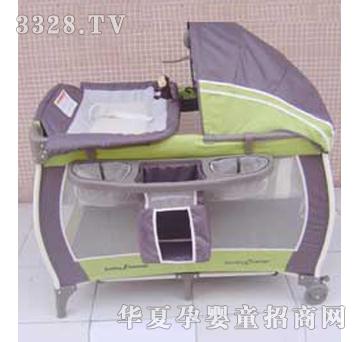 �c�P��ɫ�냺��