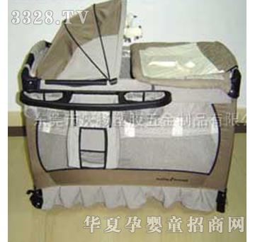 �c�P��ɫ���A�냺��