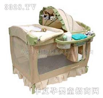 �c�P��ɫ�냺��