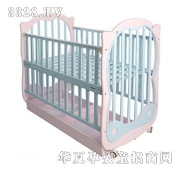 ���݃���ѽ���׿�ͨ�냺��