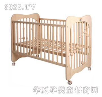 ���݃�ԭľ����������ͨ�냺��