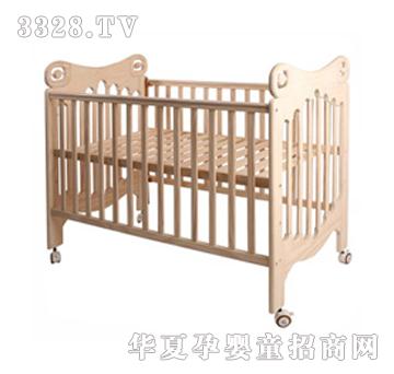 ���݃�ԭľ��ԹԿ�ͨ�냺��