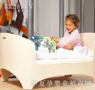 �����_���׃����L��